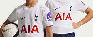 Kids Home Kit (3-15 Years)
